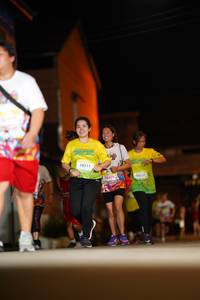 BIB: 50111, 30439
                            <button type="button" onclick="openModal(21743626)" class="btn btn-primary btn-sm float-right btn-popup" data-toggle="modal" data-target=".modal-high-quality">
                        <i class="fas fa-shopping-cart"></i> Add to Cart
                    </button>
                                            <button type="button" onclick="isThisMe(21743626, true)" class="btn btn-success btn-sm float-right btn-popup btn-isme hidden" data-toggle="tooltip" data-placement="bottom" title="นี่คือรูปของคุณใช่ไหม คลิกที่นี่เพื่อเอาเข้าอัลบั้ม">
                        <i class="fas fa-plus"></i> Add to album
                    </button>
                    <button type="button" onclick="isThisMe(21743626, false)" class="btn btn-warning btn-sm float-right btn-popup btn-isnotme hidden">
                        <i class="fas fa-ban"></i> Remove from album
                    </button>